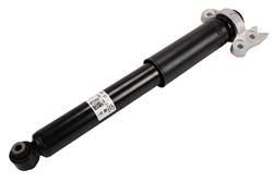 ACDelco GM Genuine Parts Shocks and Struts for 2019-2023 ACADIA - 84574674