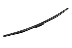 ACDelco GM Genuine Parts Windshield Wiper Blades 84574893