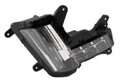 ACDelco - Turn Signal Indicators for 2015-2020 ESCALADE, ESCALADE ESV - 84575580