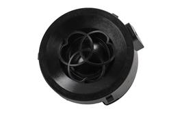 ACDelco - Automotive Speakers for 2024-2025 XT4 - 84575710
