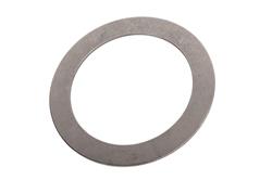 ACDelco Differential Carrier Replacement Parts 84575962