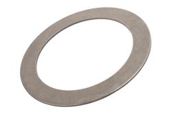 ACDelco Differential Carrier Replacement Parts 84575964
