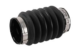 ACDelco Driveshaft Components 84576036