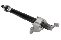 ACDelco GM Genuine Parts CV Axle Shafts for 2021-2023 ENVISION - 84577152