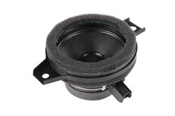 ACDelco - Automotive Speakers for 2025 CT5, 2024-2025 XT4 - 84578211