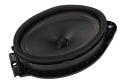 ACDelco - Automotive Speakers for 2023-2025 CANYON, COLORADO - 84578227