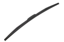 ACDelco 84578275 ACDelco GM Genuine Parts Windshield Wiper Blades ...