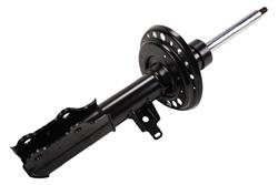 ACDelco GM Genuine Parts Shocks and Struts for 2019-2025 BLAZER - 84578465