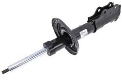 ACDelco GM Genuine Parts Shocks and Struts for 2019-2025 BLAZER - 84578467