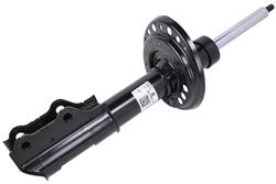 ACDelco GM Genuine Parts Shocks and Struts for 2019-2025 BLAZER - 84578468