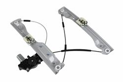 ACDelco GM Genuine Parts Window Regulators for 2018-2024 EQUINOX, TERRAIN - 84578844