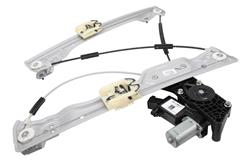 ACDelco Window Regulators and Power Window Motors 84578846