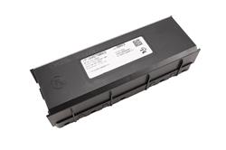 ACDelco GM Genuine Parts HVAC Blower Control Modules for 2019-2024 MALIBU, 2019-2023 XT4 - 84579083