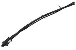 ACDelco Diesel Emission Fluid System Components 84579127