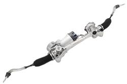 ACDelco GM Genuine Parts Rack and Pinion Assemblies for 2019-2020 REGAL TOURX, REGAL SPORTBACK, 2019 LACROSSE - 84580634
