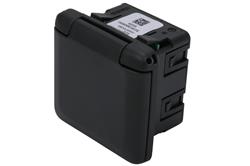 ACDelco Accessory Power Outlets 84581301