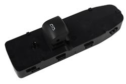 ACDelco GM Genuine Parts Power Window Switches 84581740