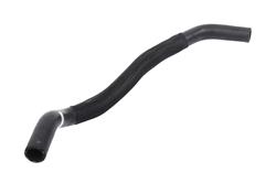 ACDelco Heater Hoses for 2017-2021 ACADIA - 84581758