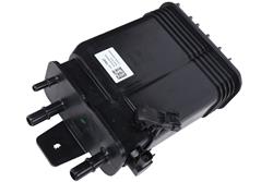 ACDelco GM Genuine Parts Fuel Vapor Canisters for 2016-2018 CT6 - 84581847