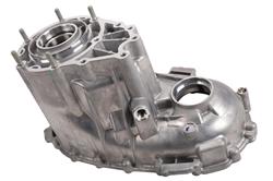 ACDelco Transfer Cases 84582031