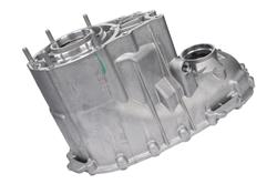 ACDelco Transfer Cases 84582034