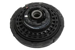 ACDelco Strut Mounts 84583352