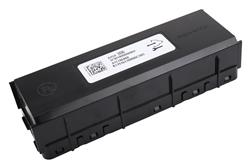 ACDelco GM Genuine Parts HVAC Blower Control Modules for 2020-2024 CAMARO - 84583886