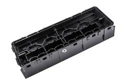 ACDelco GM Genuine Parts HVAC Blower Control Modules for 2020-2023 CAMARO - 84583887