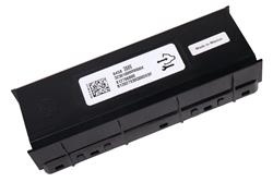 ACDelco GM Genuine Parts HVAC Blower Control Modules for 2020 CT6 - 84583889