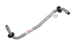 ACDelco Oil Cooler Lines 84585249