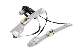 ACDelco GM Genuine Parts Window Regulators for 2017-2020 ENVISION - 84585700