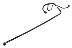 ACDelco Fuel Evaporation Hoses 84586574