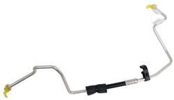 ACDelco - Air Conditioning Hoses and Lines for 2017-2022 CANYON, COLORADO - 84586759