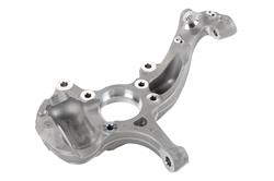 ACDelco Suspension Knuckles for 2023-2025 COLORADO - 84588071