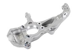 ACDelco Suspension Knuckles for 2023-2025 COLORADO - 84588072