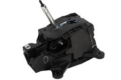 ACDelco - Electrical Switches for 2013-2019 ATS - 84588251