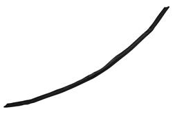 ACDelco - Weatherstrip Seals, Individual Position for 2020-2025 XT6 - 84588697
