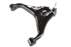 ACDelco GM Genuine Parts Suspension Control Arms for 2023-2024 COLORADO - 84589349