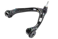 ACDelco GM Genuine Parts Suspension Control Arms for 2023-2025 CANYON, COLORADO - 84589361