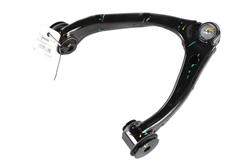 ACDelco GM Genuine Parts Suspension Control Arms for 2023-2025 CANYON, COLORADO - 84589362