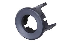 ACDelco - Parking Aids for 2019-2024 SILVERADO 1500, 2022 SILVERADO 1500 LTD - 84590521