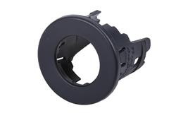 ACDelco - Parking Aids for 2019-2024 SILVERADO 1500, 2022 SILVERADO 1500 LTD - 84590523