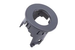 ACDelco - Parking Aids for 2019-2024 SIERRA 1500, 2022 SIERRA 1500 LIMITED - 84590527