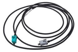 ACDelco GM Genuine Parts USB Data Cables for 2019-2024 CAMARO - 84590697