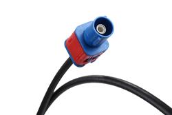 ACDelco - GPS Navigation Device Accessories for 2019-2021 CAMARO - 84590698