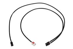 ACDelco - Wiring Harnesses for 2019 CAMARO - 84590702