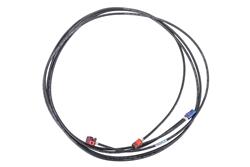 ACDelco - Wiring Harnesses for 2019 CAMARO - 84590704