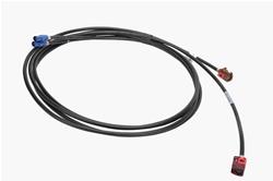ACDelco - Wiring Harnesses for 2019 CAMARO - 84590705
