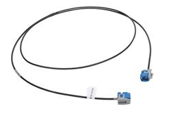 ACDelco - Wiring Harnesses for 2019-2024 CAMARO - 84590706