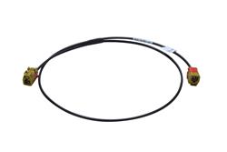 ACDelco - GPS Navigation Device Accessories for 2019-2024 CAMARO - 84590708